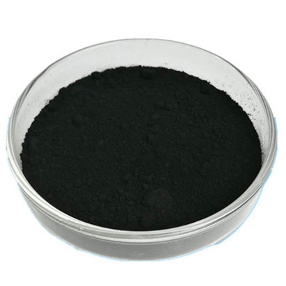 chemicals product use rubber raw material for tyres additives pyrolysis carbon black n660 n550 n330